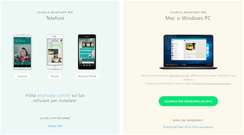 whatsapp web accedi|Come collegare Whatsapp al PC .